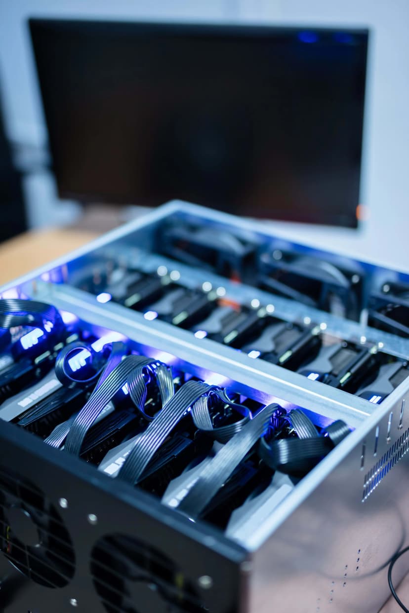 Network Management Tools